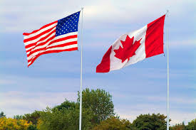 Canada US Travel Advisory 2026: Latest Updates, Border Rules, and Safety Guidance